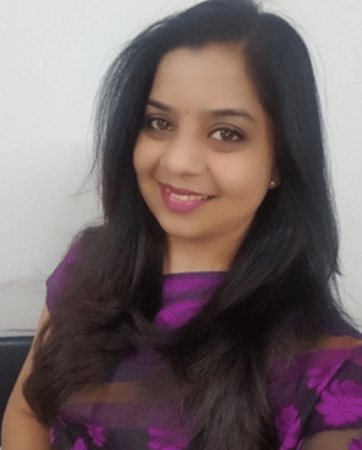 Id Sheetal Bansode