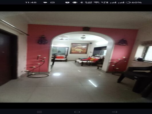 img1 (1)