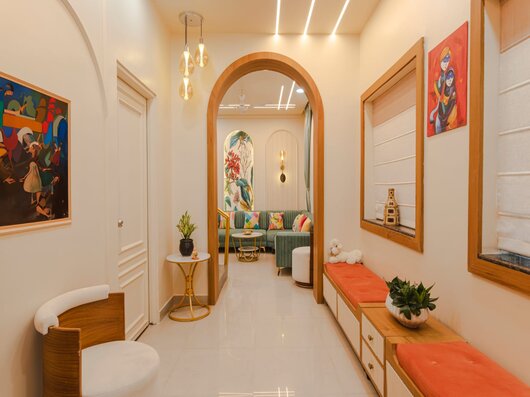 img2 (1)