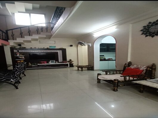 img3 (1)