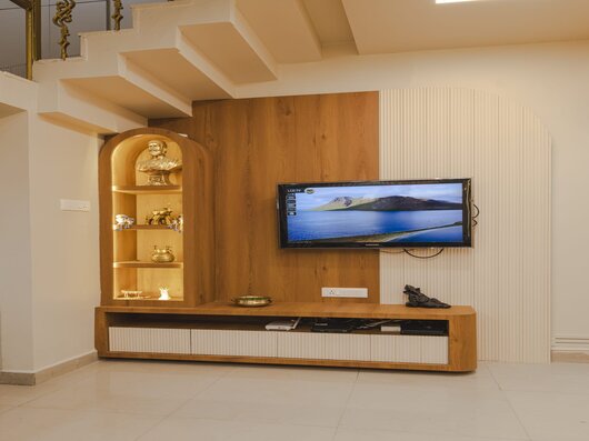 img4 (1)