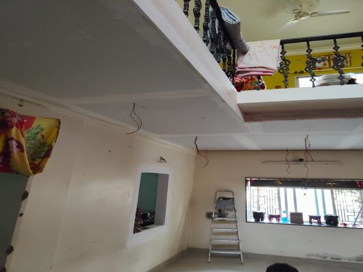 img77 (1)
